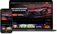 tirupati game online casino presented on mobile device in Pakistan with slots and live games
