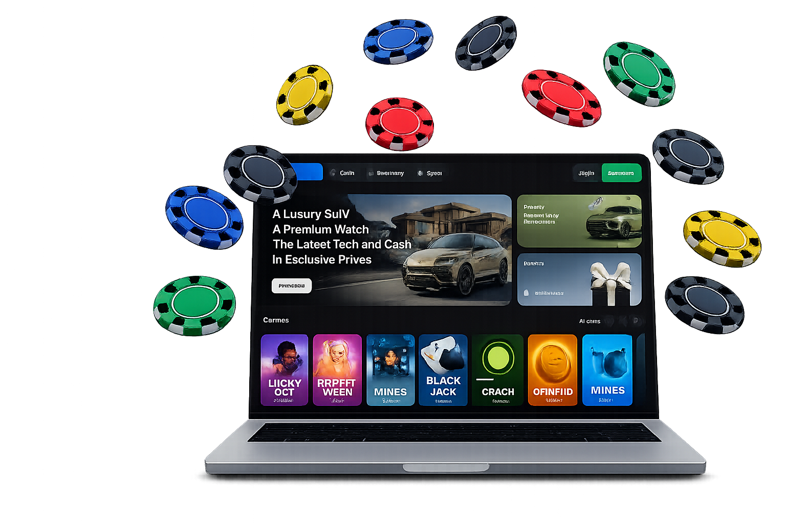 tirupati game online Pakistan