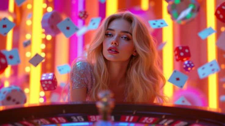 tirupati game online پاکستان ریئل منی گیمز