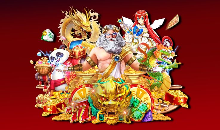 tirupati game online